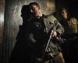 outpost3stills2 (5)